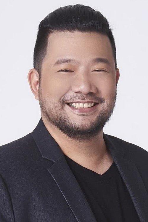 Trai Bhumiratna fotoğrafı