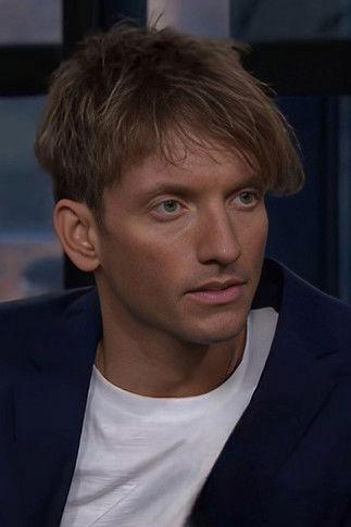 Tim McGrath fotoğrafı