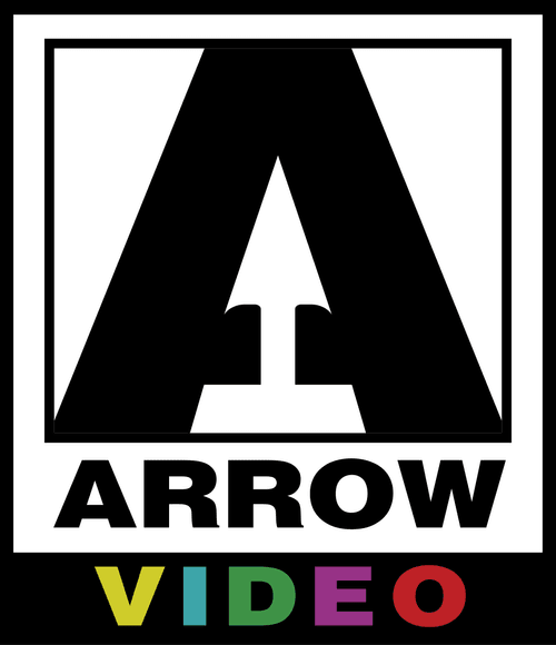 Arrow Film & Video logo