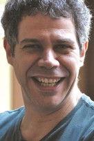 Hugo Possolo fotoğrafı