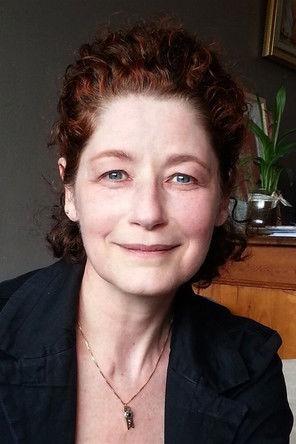 Laurence Masliah fotoğrafı