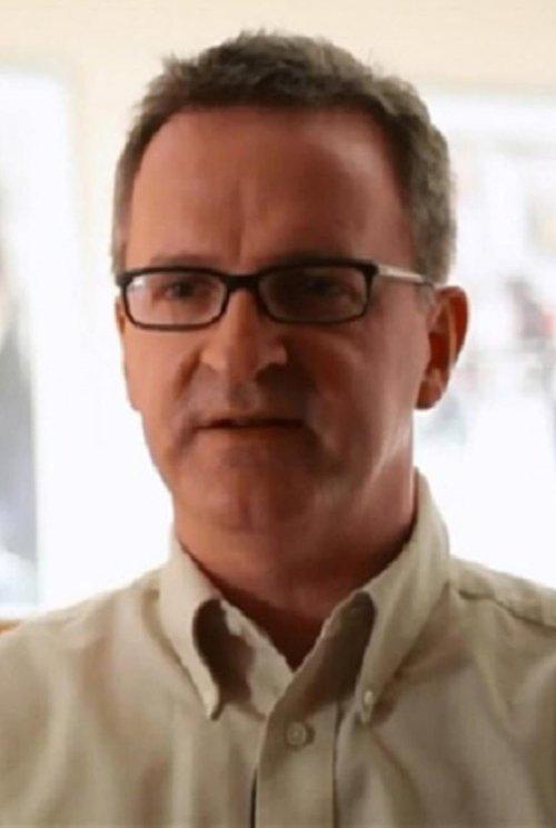 Jim Mallon fotoğrafı