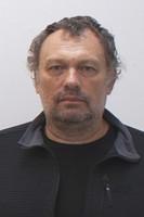 Jaan Toomik fotoğrafı