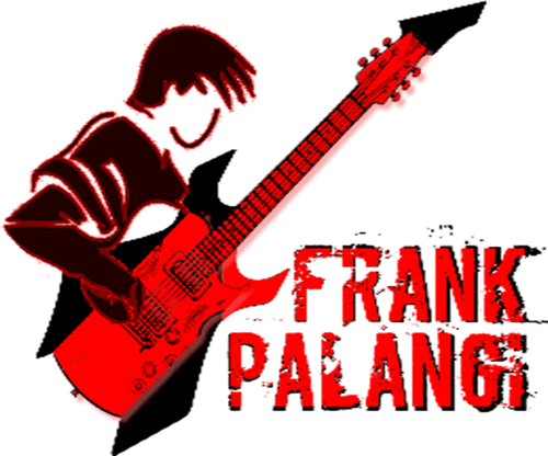 Palangi Films logo