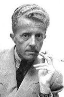 Paul Bowles fotoğrafı