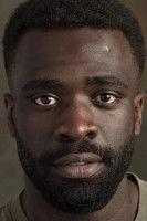 Jordan Kouamé fotoğrafı