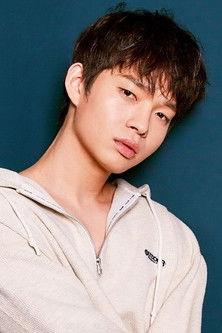 최낙타 fotoğrafı