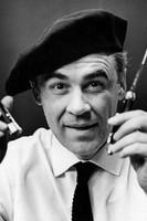 Vili Tzankov fotoğrafı