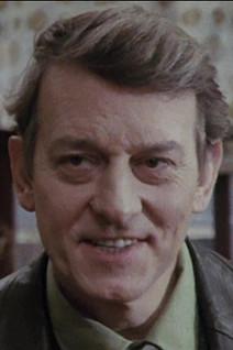 Friedhelm Eberle fotoğrafı