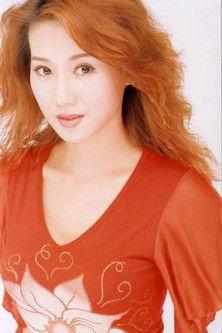 米凯莉 fotoğrafı