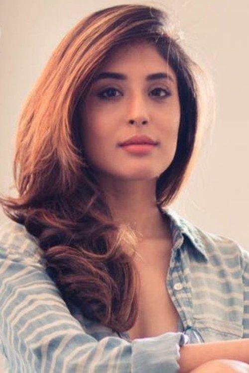Kritika Kamra fotoğrafı