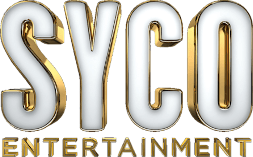 Syco Entertainment logo
