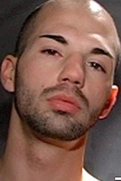 Marco Di Lucca fotoğrafı