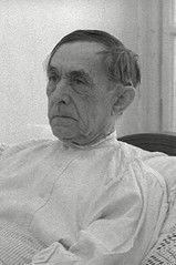 Sándor Siménfalvy fotoğrafı