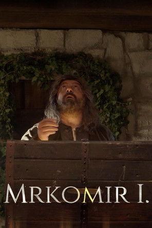 Mrkomir the First Sezon 1