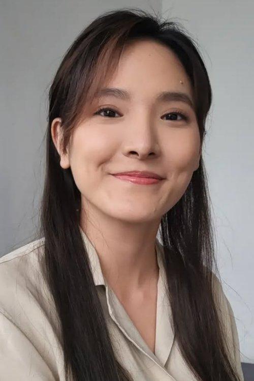 Pakamon Daraprarom fotoğrafı