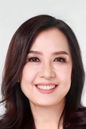 Nipawan Taveepornsawan fotoğrafı