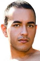 Antonio Milan fotoğrafı