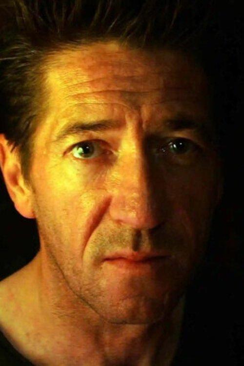 Gene Pyrz fotoğrafı