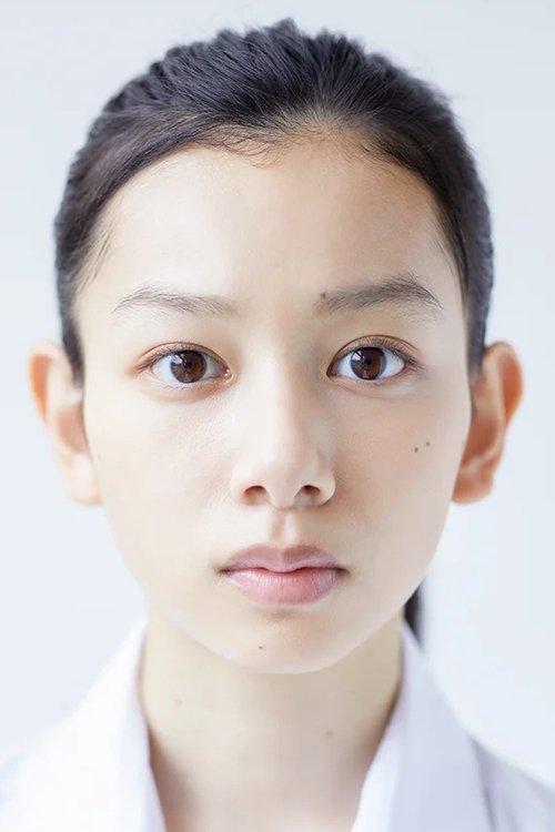 Itsuki Nagasawa fotoğrafı