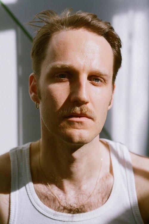 Len Leo Vincent fotoğrafı