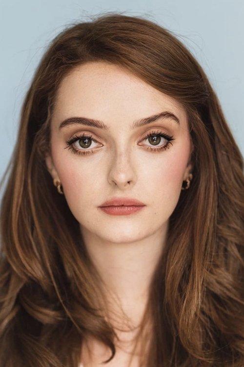 Mackinlee Waddell fotoğrafı