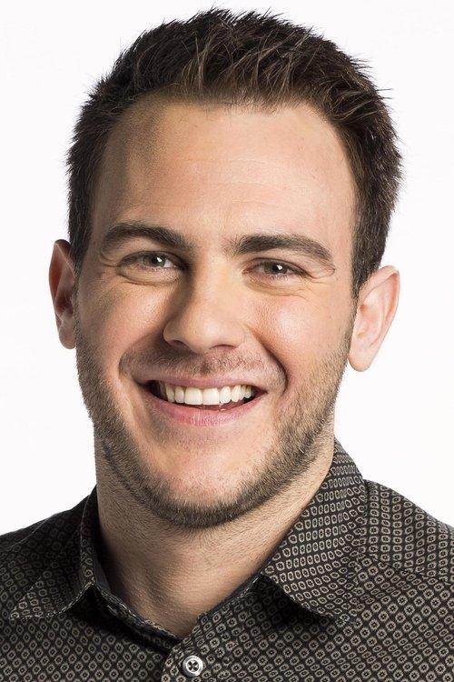 Daniel Pinet fotoğrafı