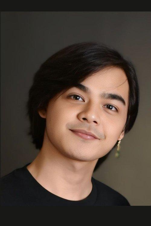 Mic Comia fotoğrafı