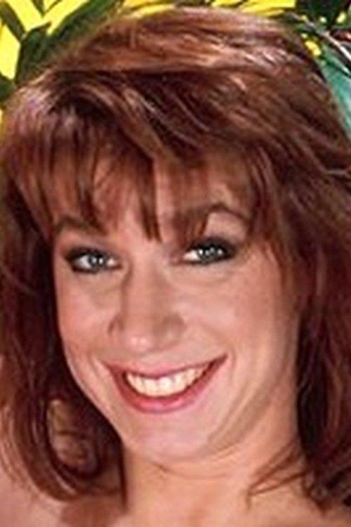 Mona Lisa fotoğrafı