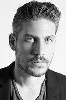 Jason B. Bergh fotoğrafı