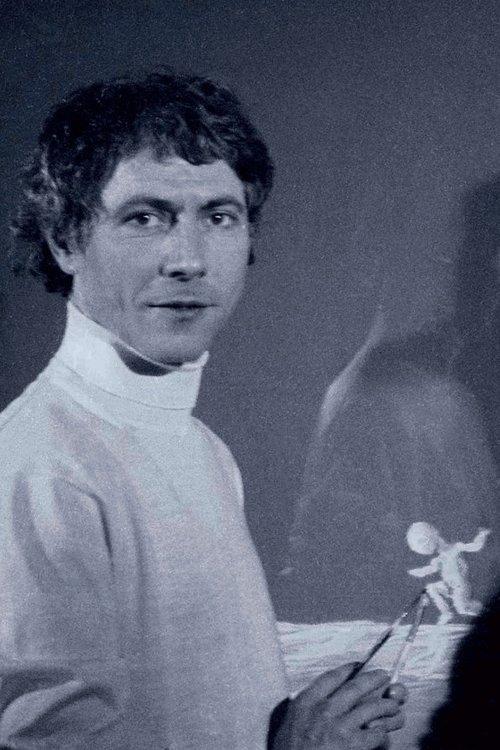 Sabin Bălașa fotoğrafı