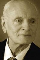 Konstantin Gradopolov fotoğrafı