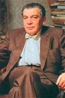 Solomon Shuster fotoğrafı