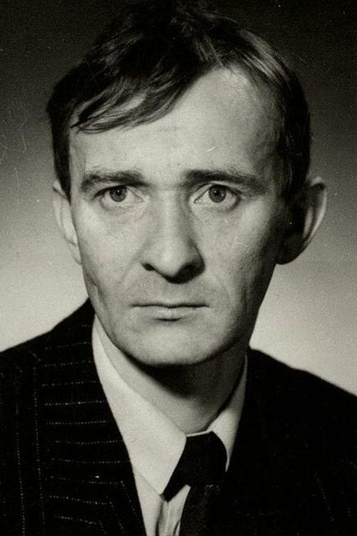 Arvo Kukumägi fotoğrafı