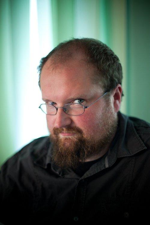 Piotr Matwiejczyk fotoğrafı