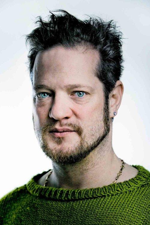 Aurel Manthei fotoğrafı