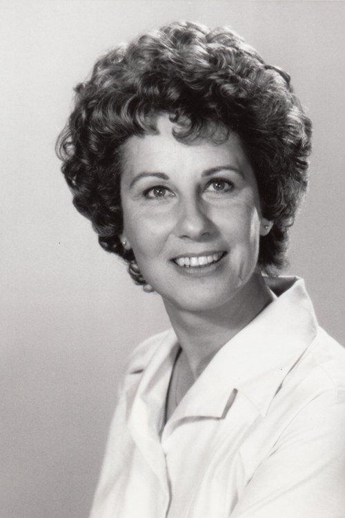 Dena Dietrich fotoğrafı