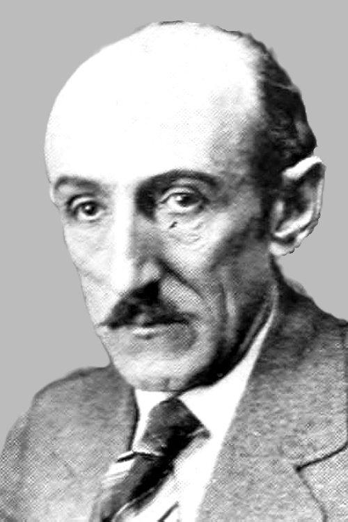 Jack McDonald fotoğrafı