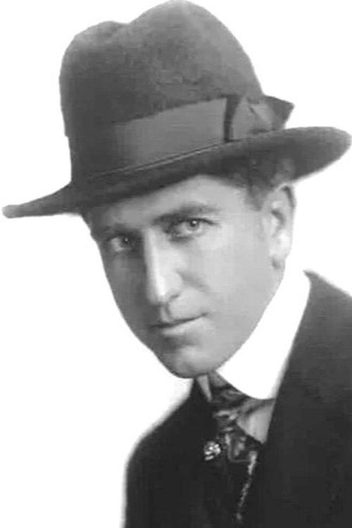 Neil Hardin fotoğrafı