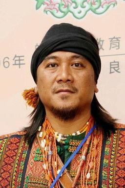 Camake Valaule fotoğrafı