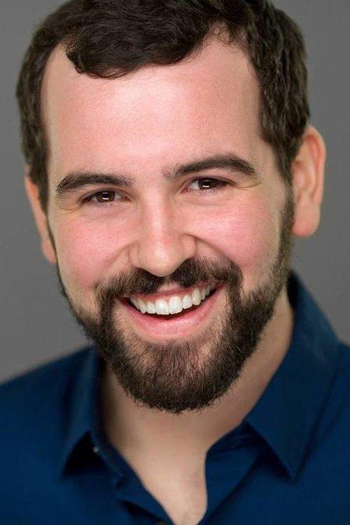 Matt Bittner fotoğrafı