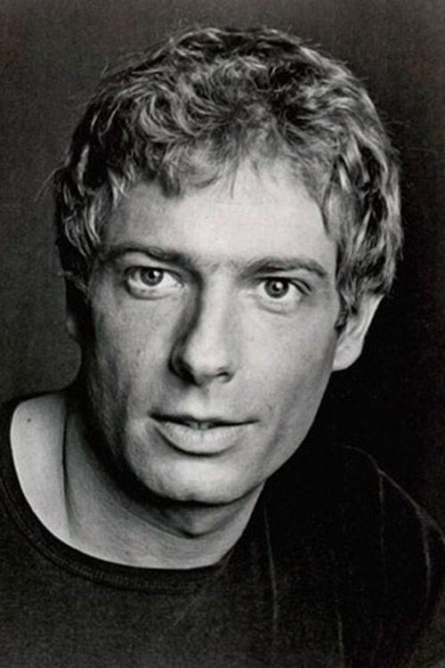 Jack Wrangler fotoğrafı