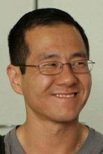 Daniel Hooven fotoğrafı