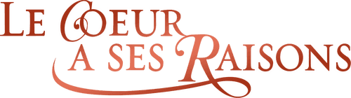 Le cœur a ses raisons logo