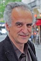 Antoine de Gaudemar fotoğrafı