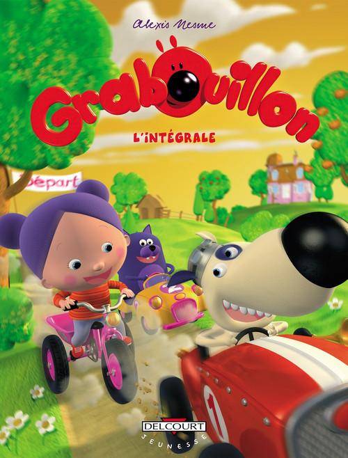 Loopdidoo Collection koleksiyon afişi