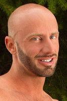 Aymeric DeVille fotoğrafı