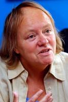 Mo Mowlam fotoğrafı
