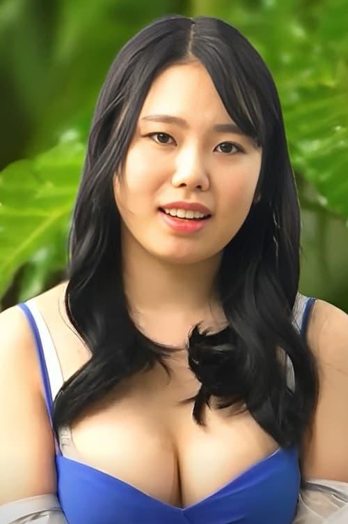 Min Jo-ah fotoğrafı