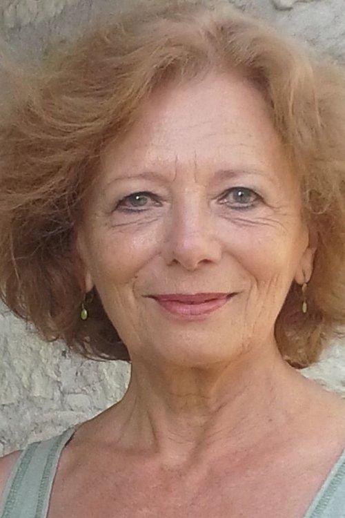 Isa Mercure fotoğrafı